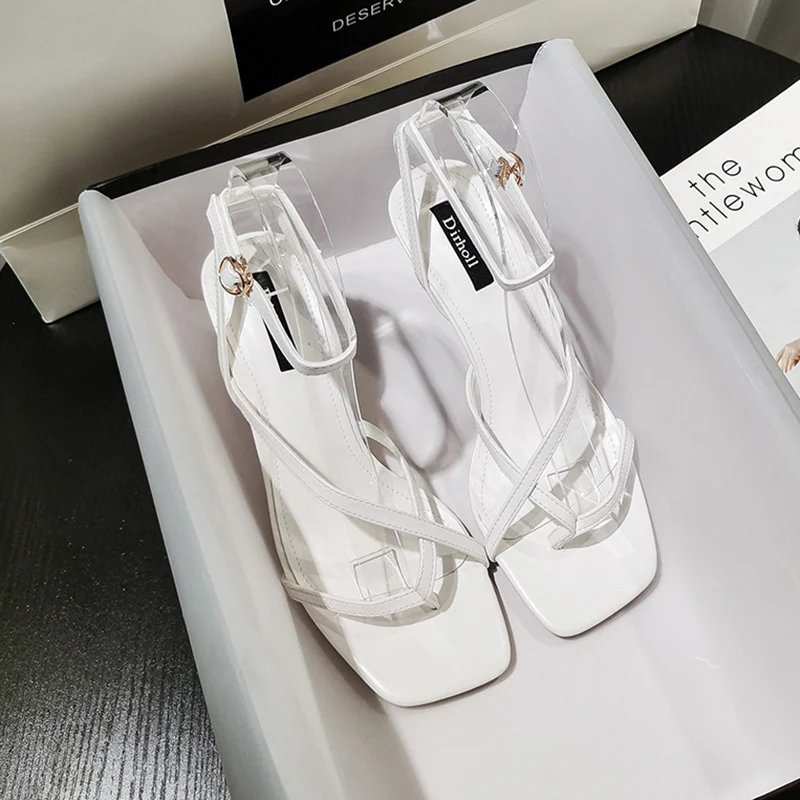 Title 2, Stylish high-heeled shoes for women – elevate y...