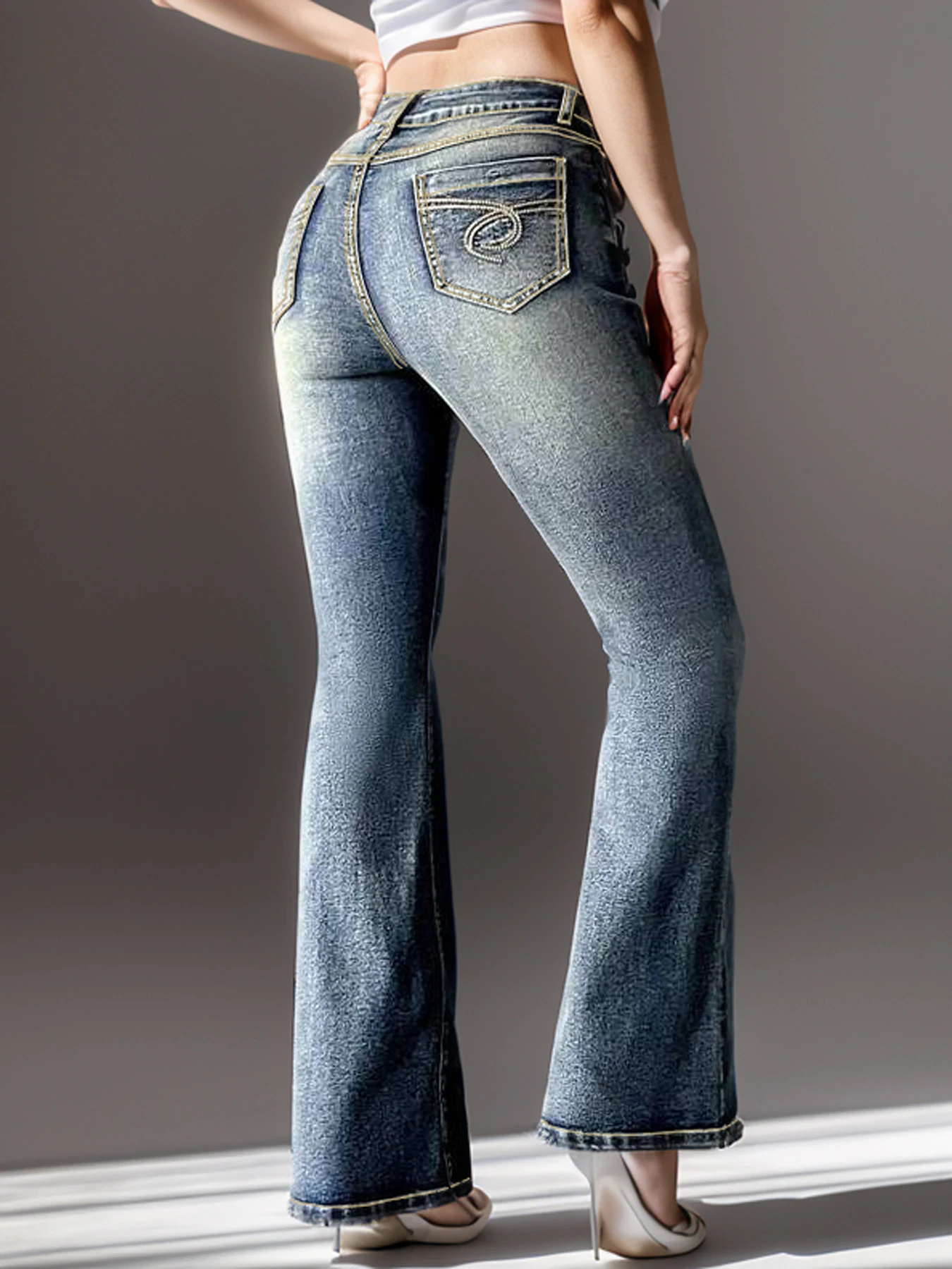 product image - 8