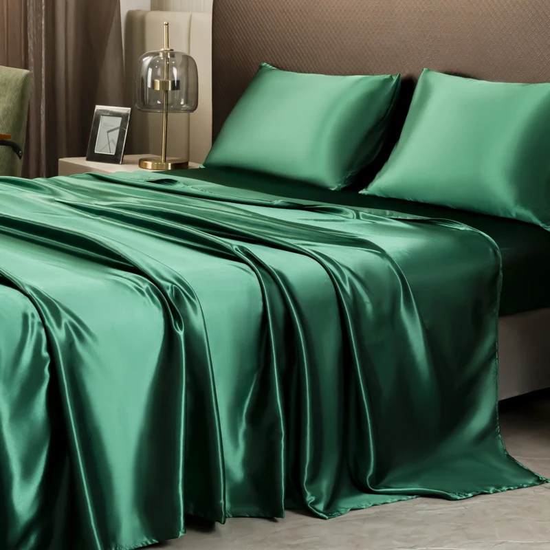 product image - 12