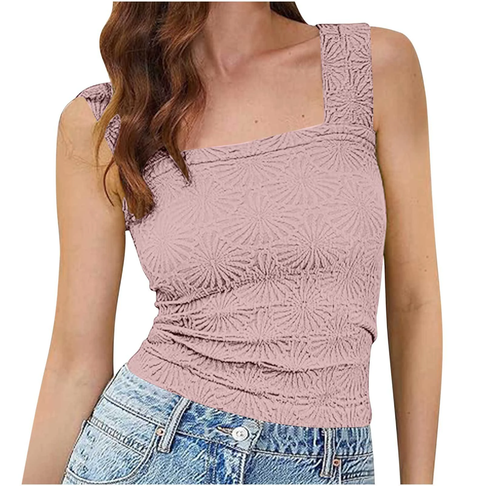 product image - 11