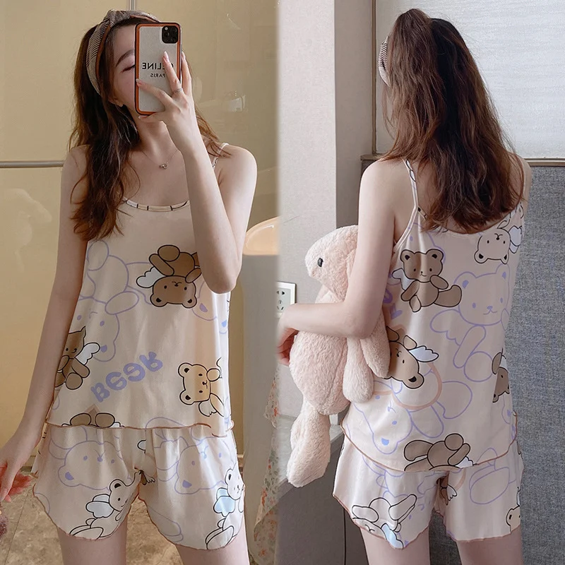 product image - 14