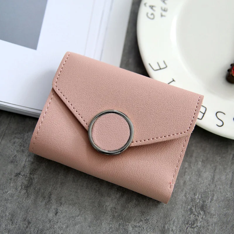 Title 6, Ring British Retro Lychee Pattern Womens Solid...