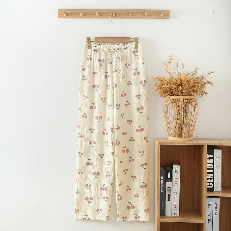 product image - 8