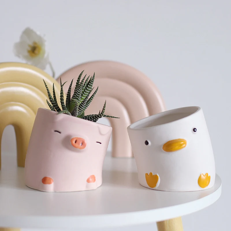 product image - 10