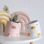 miniatures image - 10