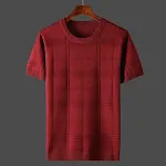 Red 058