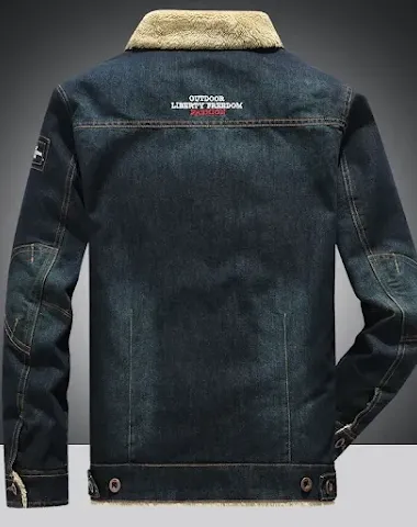 Image product - 1