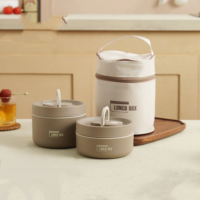 product image - 18