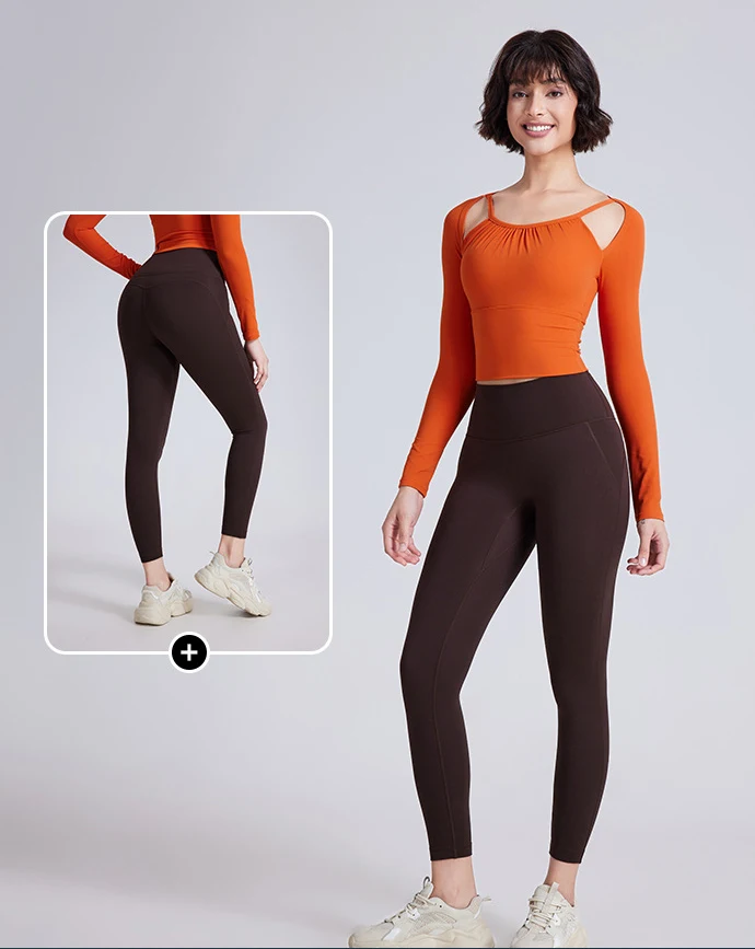 product image - 7