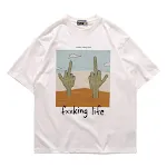miniatures image - 1