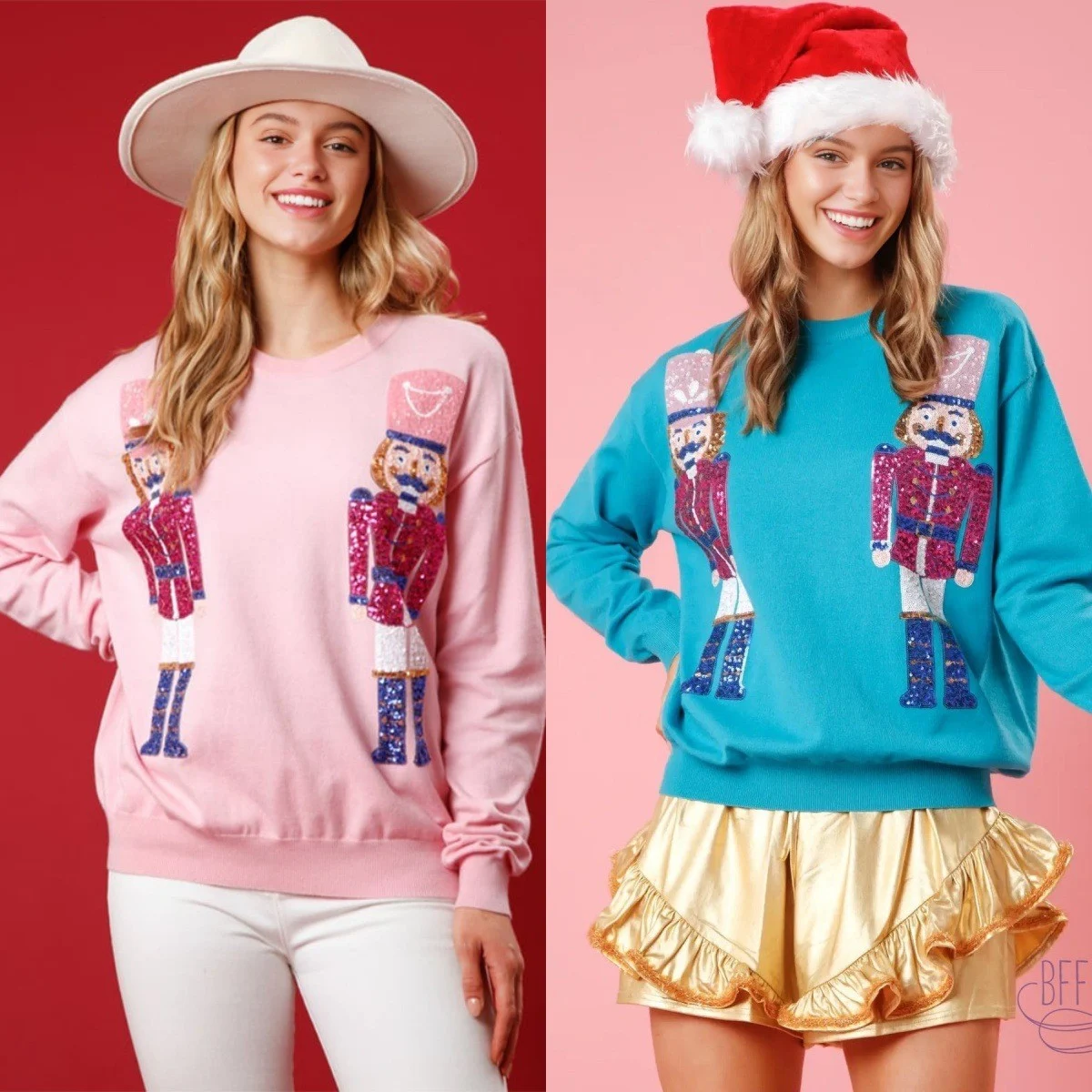 product image - 7