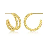 Gold2