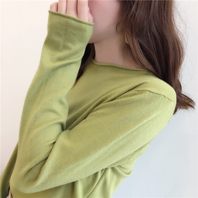 product image - 6