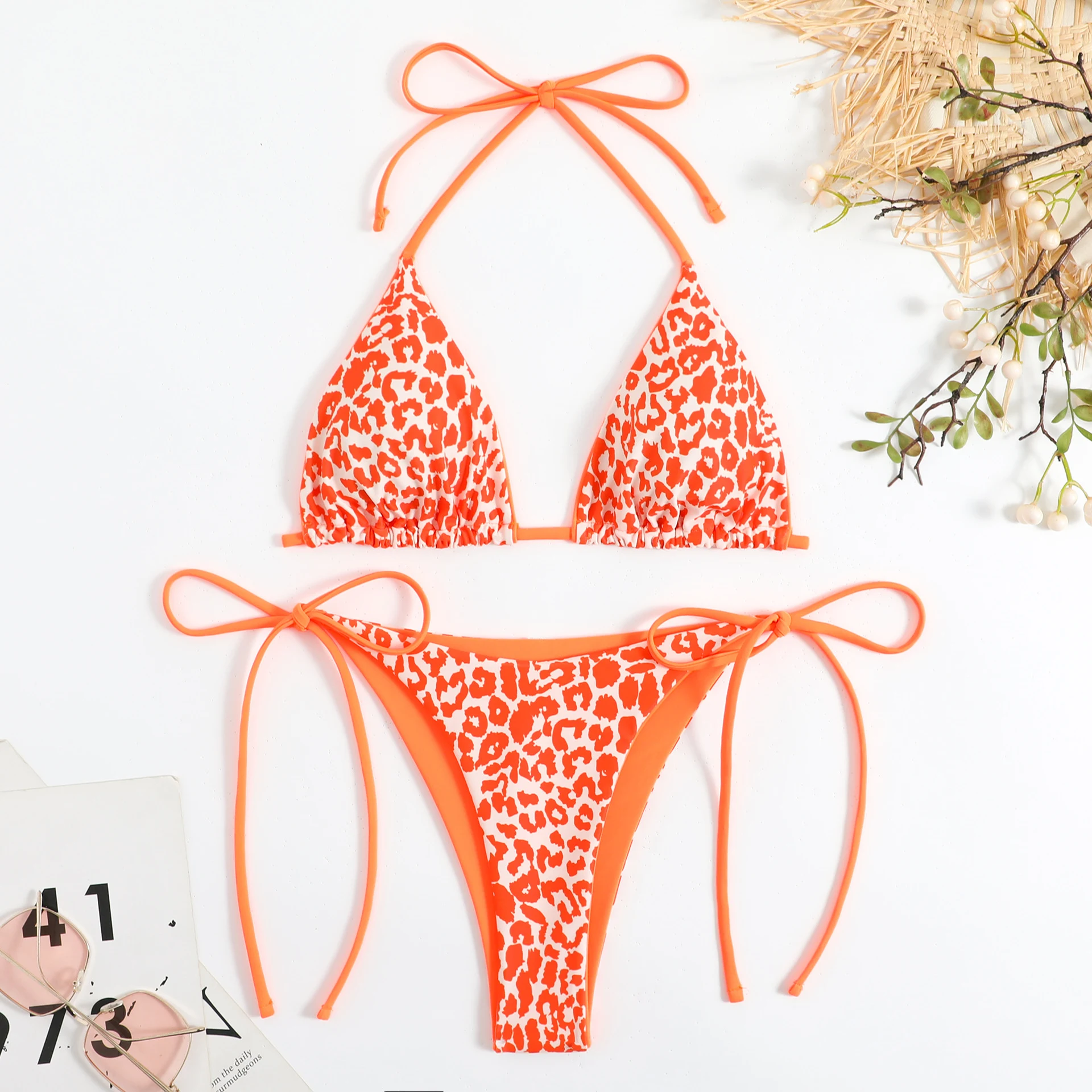 product image - 3