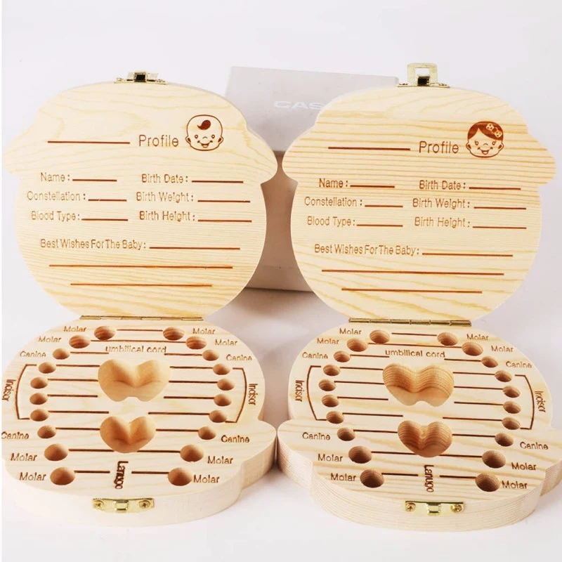 product image - 11