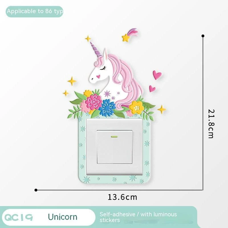 product image - 9