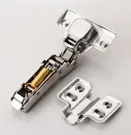 miniatures image - 0