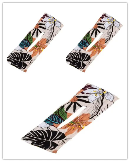 product image - 34