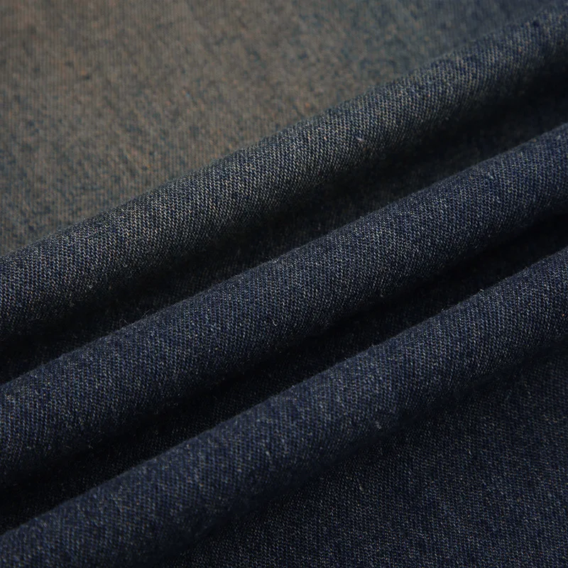 Title 17, Pantalones de calle anchos de cintura alta para...