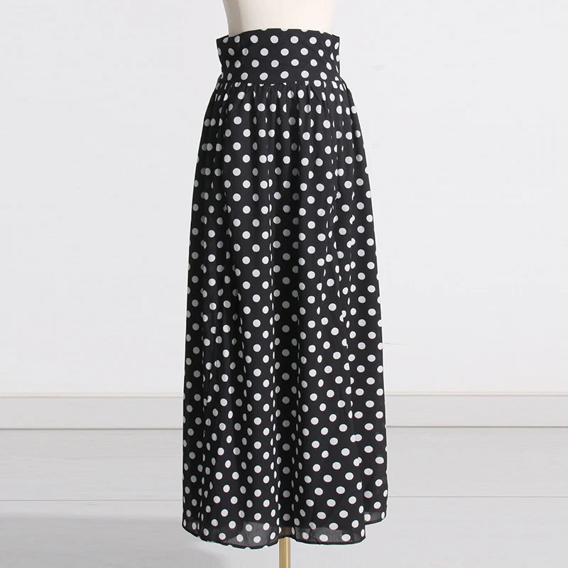 product image - 13