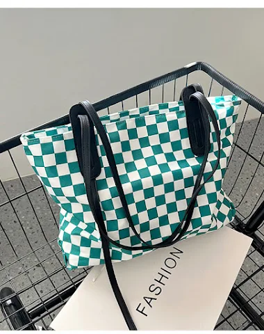 Image product - 0