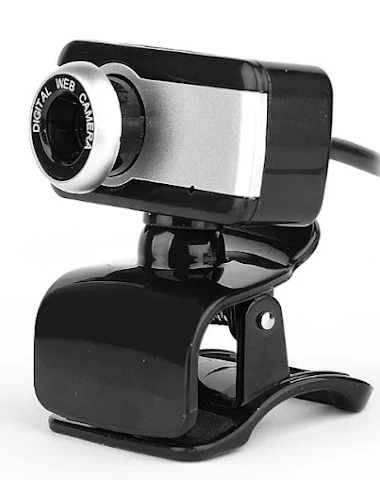 Image product - 0