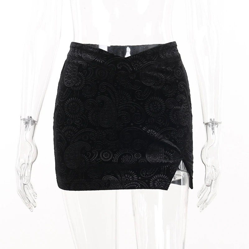 product image - 13