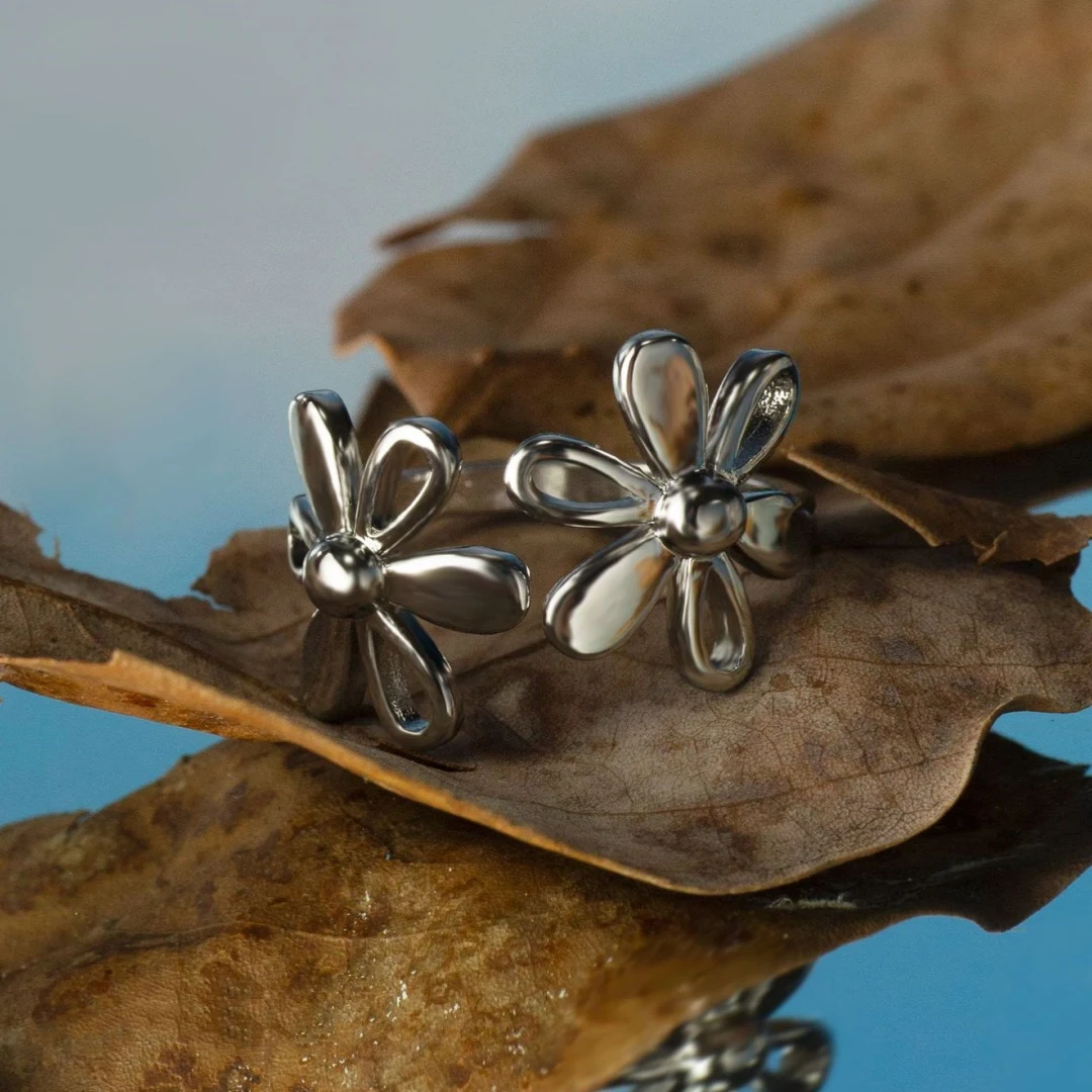 product image - 8