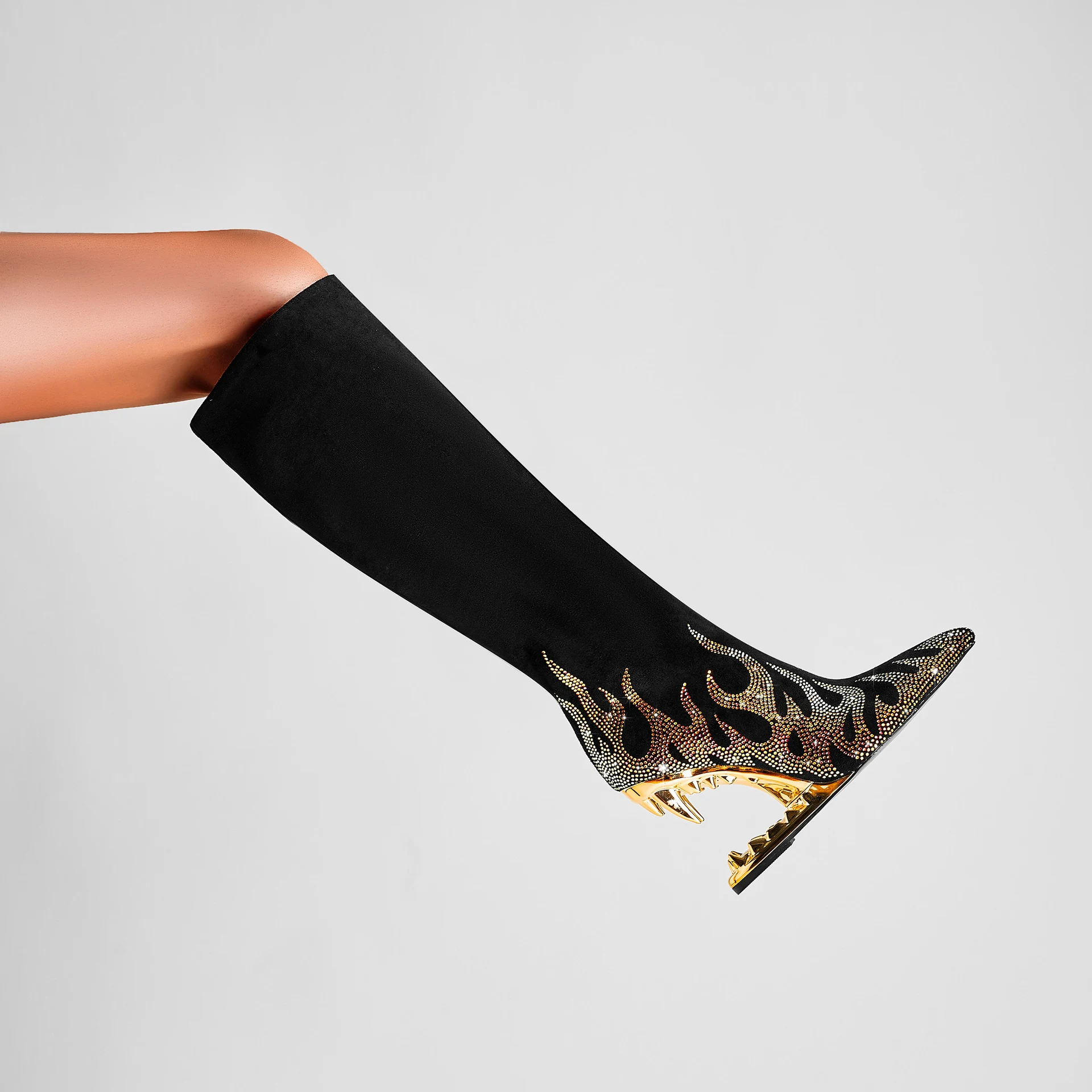 product image - 16
