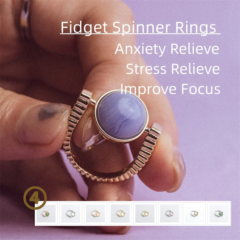 product image - 8