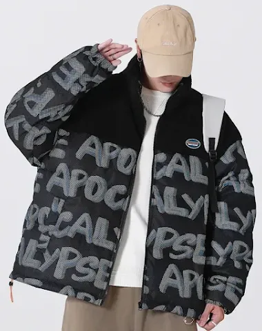 Image product - 0