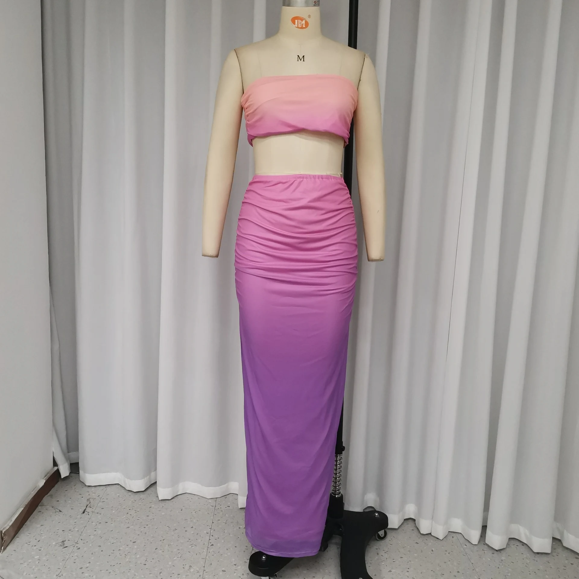 product image - 10