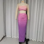 miniatures image - 10