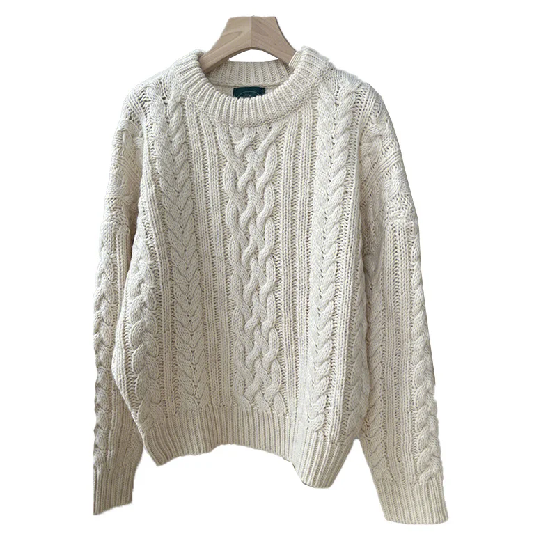 product image - 9