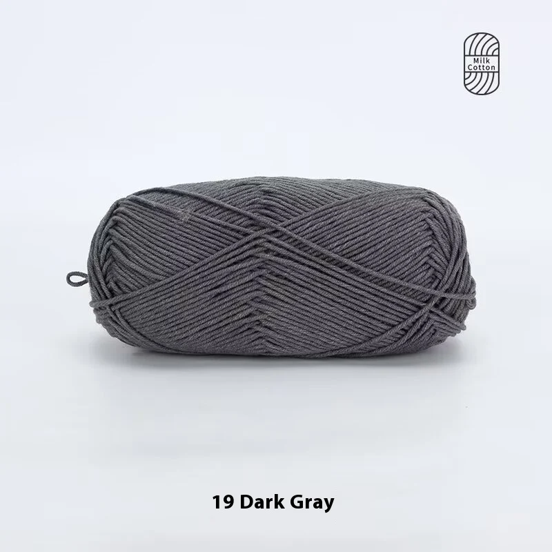 product image - 75