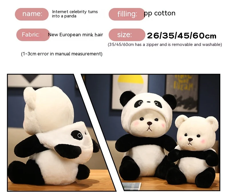 product image - 8