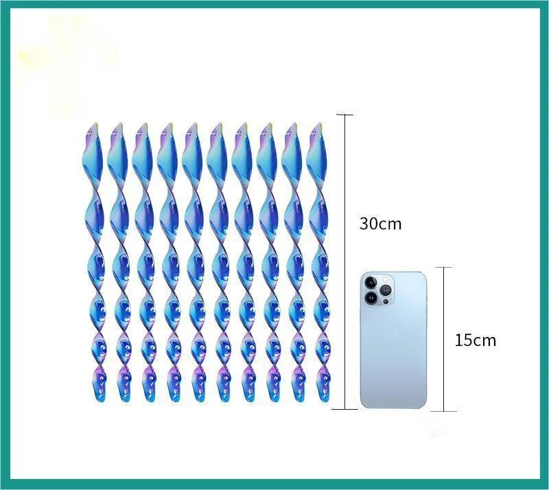 product image - 15