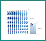 miniatures image - 15