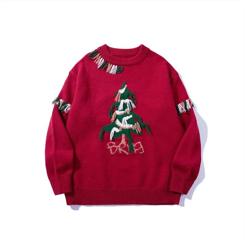 product image - 6