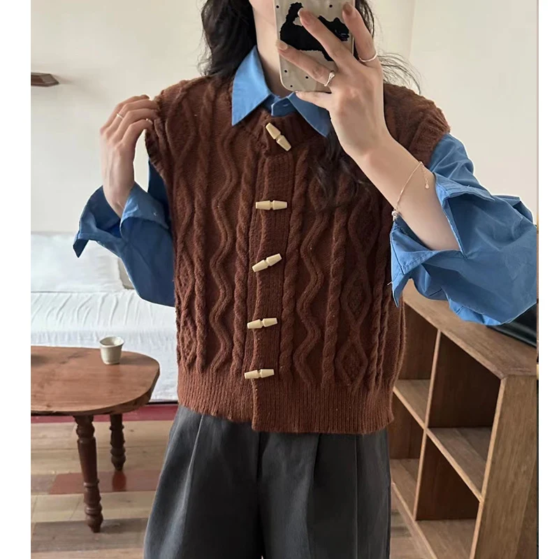 product image - 8