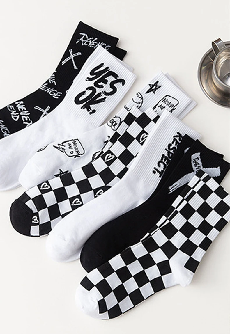 product image - 13