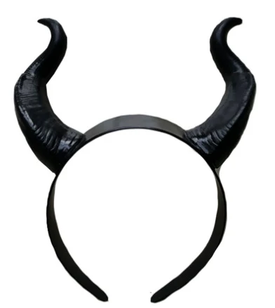product image - 1