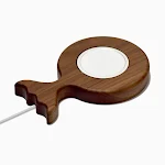 miniatures image - 1