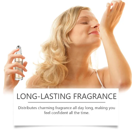 Title 6, Caramel Honey Eau De Toilette for women, a swee...