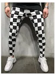 Plaid
