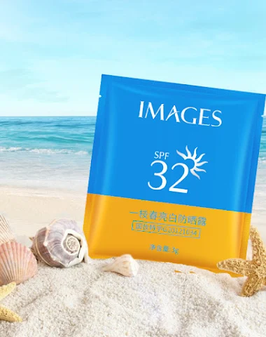 Image product - 1