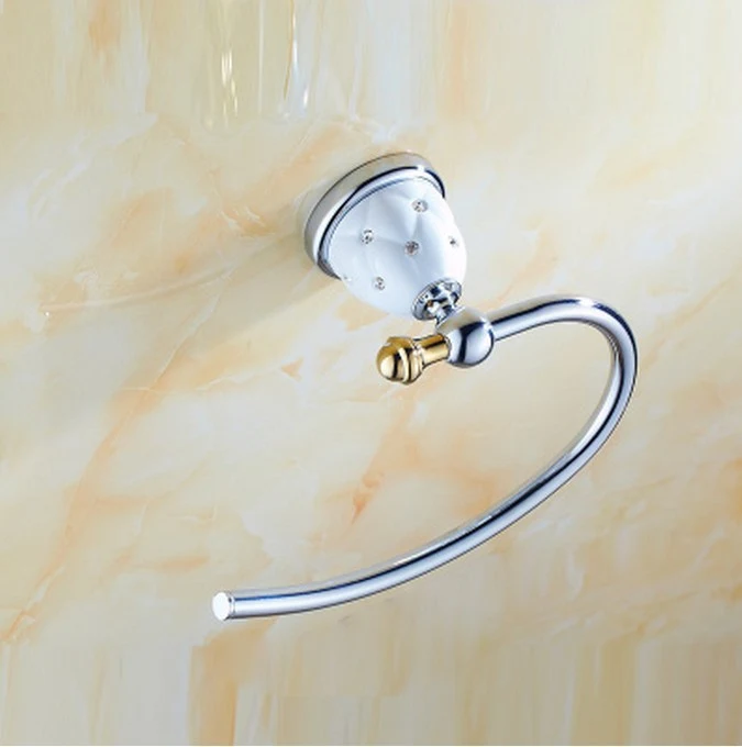 product image - 10