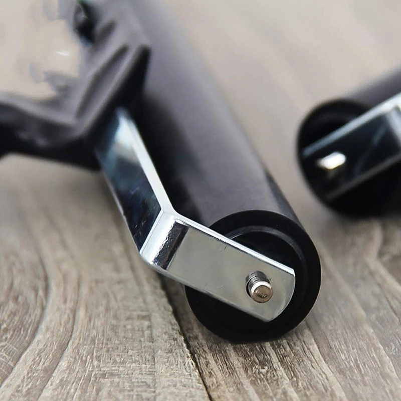 product image - 7