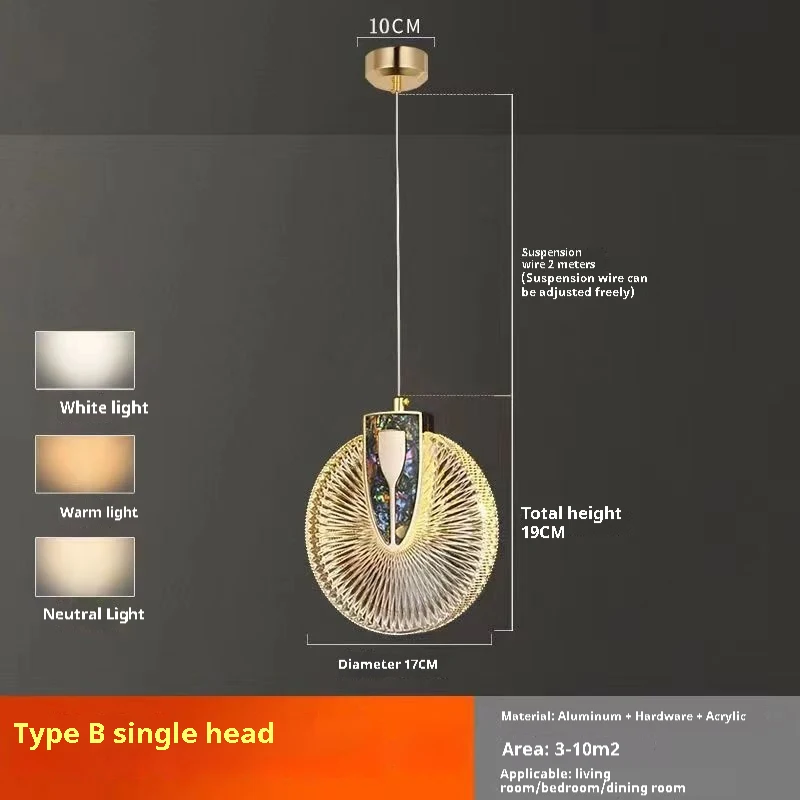 product image - 16