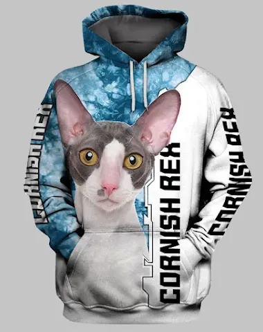 Image product - 1
